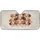 duiyfppz/products/6a02b02ca29d991ef9bbd73b/gallery/HJ0gZedmYy