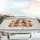duiyfppz/products/6a02b02ca29d991ef9bbd73b/gallery/y2P_HeHqJa