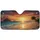 duiyfppz/products/6a02b03fe5eb82b552f9d257/gallery/Y8ly7oVcv9