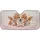 duiyfppz/products/6a02b0541e9e210f74c4530c/gallery/4SE0DAL_JC