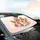 duiyfppz/products/6a02b0541e9e210f74c4530c/gallery/NJRVGSnQbi