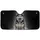 duiyfppz/products/6a02b0682fd8cd64d5dab5b1/gallery/KbX53RP8sp