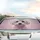 duiyfppz/products/6a02b07ae5eb82760bf9d292/gallery/1m9V5nr0Ae
