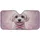 duiyfppz/products/6a02b07ae5eb82760bf9d292/gallery/EoPECESkIG