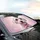 duiyfppz/products/6a02b07ae5eb82760bf9d292/gallery/V1fE6rsV4-