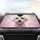 duiyfppz/products/6a02b07ae5eb82760bf9d292/gallery/b4U-BbAuY-