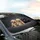 duiyfppz/products/6a02b08d34b93b216fe1f406/gallery/E89yeQDHdr
