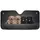 duiyfppz/products/6a02b08d34b93b216fe1f406/gallery/h7lNkxBykG