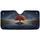 duiyfppz/products/6a02b0a22fd8cda5c0dab609/gallery/MDwS4ook69