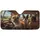 duiyfppz/products/6a02b0b62fd8cdd74ddab62a/gallery/CY1hp2uvXI