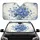 57-x-27-5/C-q4K9v8Bc