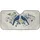 duiyfppz/products/6a02b0e07edcd4635add62cd/gallery/ylakGIx99q