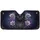 duiyfppz/products/6a02b0f534b93b3e06e1f48a/gallery/365n3QefvV