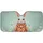duiyfppz/products/6a02b1207edcd4d816dd6325/gallery/LQu2y9BXwQ