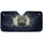 duiyfppz/products/6a02b1332fd8cd1c41dab6a8/gallery/YwVwNuDAgC