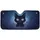 duiyfppz/products/6a02b1471e9e21482bc45482/gallery/3FtsK3Z25_