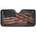 duiyfppz/products/6a02b15c2bd77647aca1e6a4/gallery/M3rVhmStcP