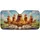 duiyfppz/products/6a02b16f1e9e211285c454bd/gallery/Neto8byElj