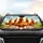 duiyfppz/products/6a02b16f1e9e211285c454bd/gallery/WQIR7kkX49