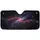 duiyfppz/products/6a02b1852bd7763ed4a1e6e9/gallery/xs-h3dMj-F