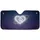 duiyfppz/products/6a02b19b1e9e21ccb3c454f1/gallery/HtvsYVbzHC