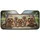 duiyfppz/products/6a02b1ad5312a2a594cb7a5a/gallery/DW9h7kj_Ts