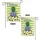 duiyfppz/products/6a02b1b42bd776fbf2a1e728/gallery/LSYK1_zX4J