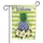 duiyfppz/products/6a02b1b42bd776fbf2a1e728/gallery/X58R5Qz8FG