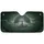 duiyfppz/products/6a02b1c42bd776a700a1e766/gallery/aCQharO5EX