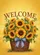 duiyfppz/products/6a02b1c92fd8cd633edab785/gallery/N_Ao-QYqWl