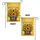 duiyfppz/products/6a02b1c92fd8cd633edab785/gallery/sucu8M41HA