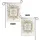 duiyfppz/products/6a02b1db2bd776053ea1e7cb/gallery/rox25wEsy-