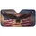 duiyfppz/products/6a02b1ec2fd8cd406cdab7e9/gallery/NL83aeCKFQ