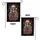 duiyfppz/products/6a02b1eda29d998897bbd98e/gallery/_2NIf78z53