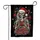 duiyfppz/products/6a02b1eda29d998897bbd98e/gallery/ys8vO2_L_F
