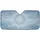duiyfppz/products/6a02b20234b93bb2b0e1f5b6/gallery/XVJPsZazxa