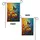 duiyfppz/products/6a02b20534b93bf819e1f5c6/gallery/RKShR1gyB4