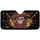 duiyfppz/products/6a02b214e5eb82244ff9d56a/gallery/W56W9G3swl