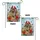 duiyfppz/products/6a02b217a29d993c2ebbda26/gallery/RIih0mFLwN