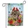 duiyfppz/products/6a02b217a29d993c2ebbda26/gallery/flRW4LDwCH