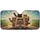 duiyfppz/products/6a02b2291e9e2137d0c45624/gallery/46ys19qBHc