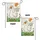 duiyfppz/products/6a02b22a1e9e216f30c45634/gallery/rj6QTASa5z