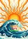 duiyfppz/products/6a02b23f1e9e2136bbc4567d/gallery/s4aXNktKHJ
