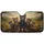 duiyfppz/products/6a02b2405312a2d6f2cb7b68/gallery/HnRSmDdAyB