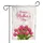 duiyfppz/products/6a02b2501e9e210b71c456c5/gallery/8gDvj93Q_b