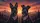 duiyfppz/products/6a02b2551e9e215cd5c45704/gallery/YEINQdQnZM