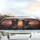 duiyfppz/products/6a02b2551e9e215cd5c45704/gallery/fZy1ioW2bl