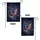 duiyfppz/products/6a02b2622bd77616aca1e930/gallery/-715WK0ltj