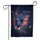 duiyfppz/products/6a02b2622bd77616aca1e930/gallery/I_7yCyZbKG