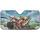 duiyfppz/products/6a02b2692fd8cd4b63dab8fc/gallery/yQ08kH4sLl